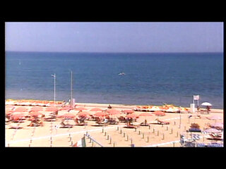 Angelia Bella in: Sodom Forbidden Pleasures - (original Full Movie Uncut)