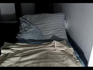 Edging and Squirting