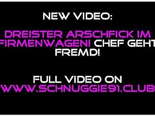 Battle And Fuck-prank - My Current Favorites