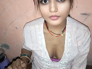 Bhabhi indian beautyfull muslim girl and desi muslim fucked girl sex video xvideos xhamster video