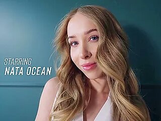 Nata Ocean - Break Point 2