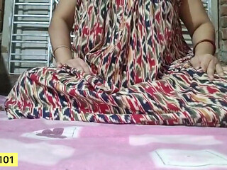 indian mallu bhabhi sex videos Full Videos