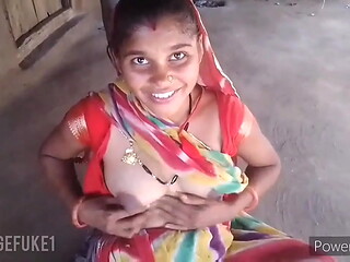 Bhabhi ki chudai