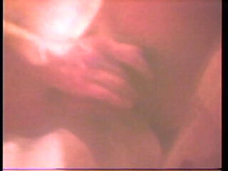 Stepmommy, Suck Me Delicious