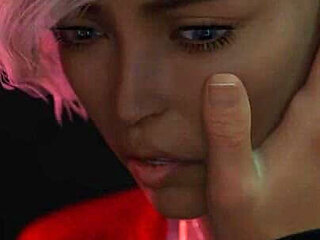 Three Rules of Life - Part 28 She's Back.... by Loveskysan69