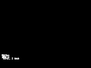 Youkai Busters EPS 2