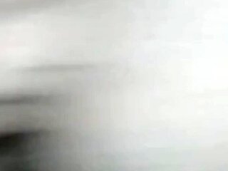 BBC Pounding My Wet Pussy Doggy Moaning Intense Orgasms