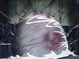 Longing of the Figure_090125p0003