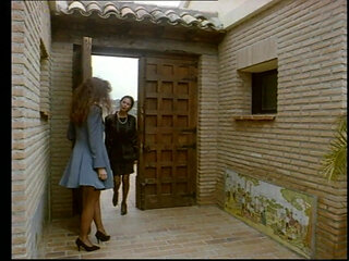 Torero (Full Movie)