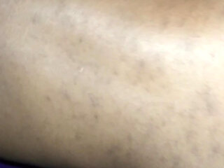 Bhabi doggi style with boyfriend