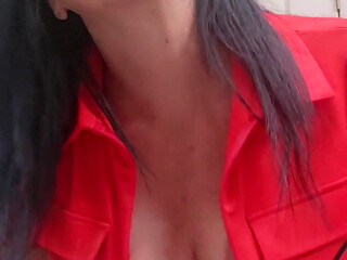 Do You Swish and Spit or Gargle and Spit?