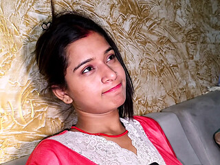 Indian desi Beautiful girl sex with her sasur bahu fucking video