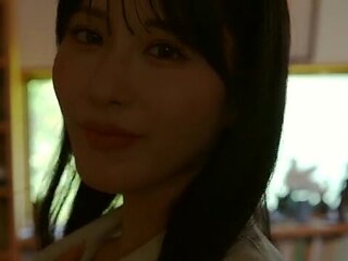 x1x892EEC6E7233C775C6