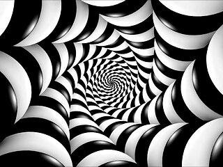 AUDIO ONLY - Ass up face down