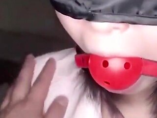Asian Angel 24400