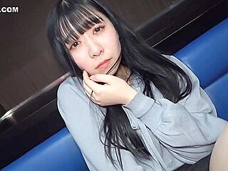 4468044 [uncensored]