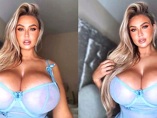 An Exclusive Onlyfans Star Ruthlessly Takes Step Sis In