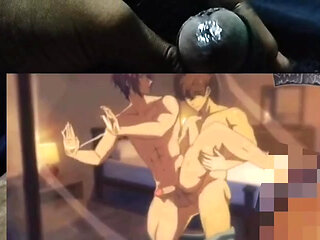 Twink Hot Student sex School Teacher Fuking outdoor