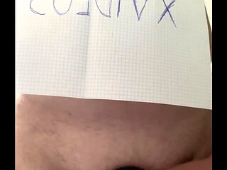 V&iacute_deo de verificaci&oacute_n
