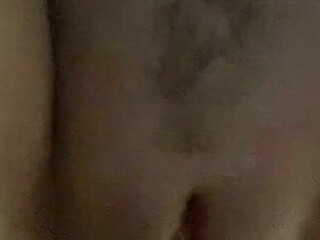 Oral to Anal