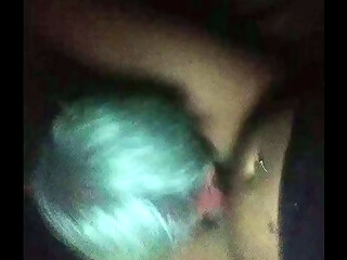 Want to hear me moan your name?