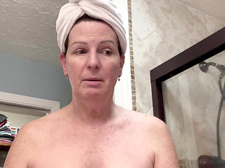 Happy Christmas Eve Eve