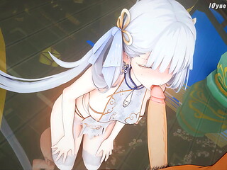 Jinshi