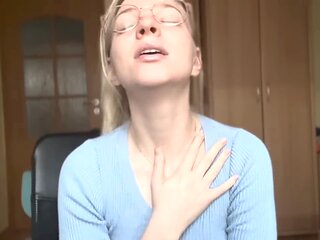 I betrayed my man with a massive black cocktime to confess