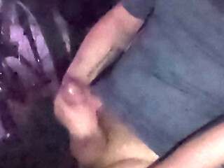 I need some head