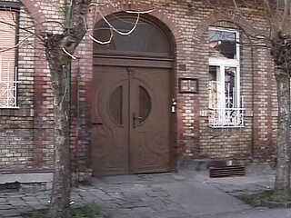 Big Cock Sucking and Anal Fucking with Fingering - Mike Angelo, Christian Clay, Chloe Delaure, Bruno SX, Winnie, Luna Lombardi, Sexy Luna