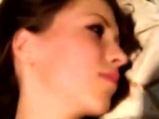 Mommy Issues: A Russian Teen's Secret Sex Tape