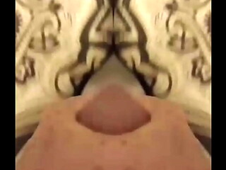 MIRRanuz-27 20240913 Pervert Fetishes Thongs Shoes &amp_ BARBIE doll