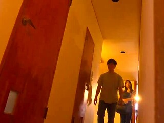 PLSALMRPXUDBWXNJGUJUR522