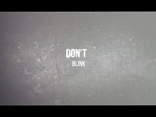 South Merican Goon Room Season Starts