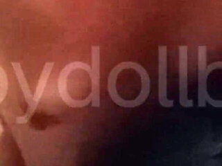 Small Boobs Beautiful Indian Desi Girl