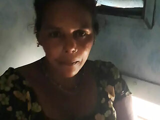 stepmom advantage of stepmother seeing her alone and has sex with her