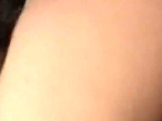 She Looks so Hot with Her Thick Big Ass While Having a Hard Cock