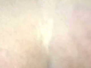 My Hot Stepsister's Galiyaan Deete Hue Mms Video
