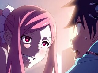 Anime loly hentai, hmv, anime sensei and me