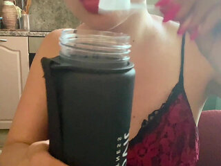 Sport Food Asmr Part 2