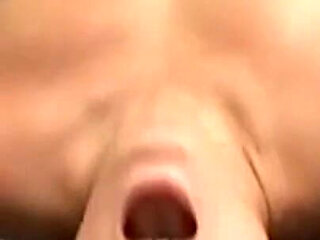 Cris Taliana & Andy Trainer Suck Fuck Facial Gmpk0003