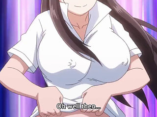 Anime porn, hd videos, anime