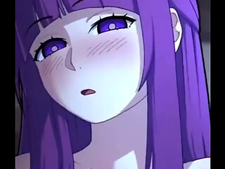 Hentai Heart - Trevobutevil HMV (Phone screen 9:16)