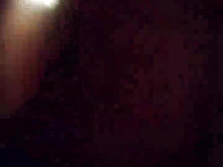 Young boy Masterbation at night