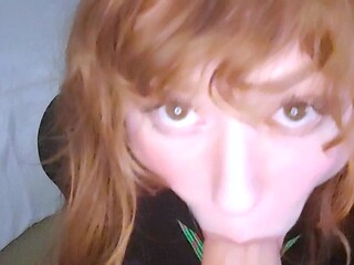 Amateur brunette ariana marie solo toying