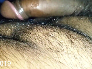 Hello Friends My Sexi Rani Bhabhi Sexi and My Hasbend Barking Faking Video