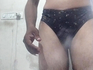 hot sissy crossdressers