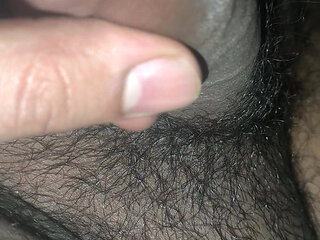 Close up mastrubation hand job mastrubation