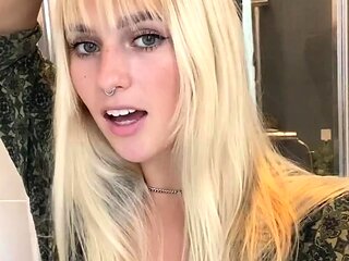 Webcam Amateur Webcam Free Babe Porn Video