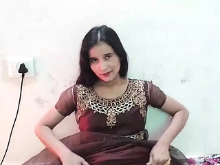 Indian muslim girl ko paise dekar jabar dasti pela